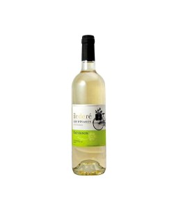 Soif d' Evasion Sauvignon