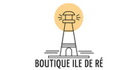 Boutique Ile de Ré