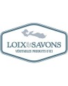 Loix & Savons - Savonnerie de Ré