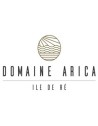 Domaine Arica