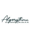 Algorythme