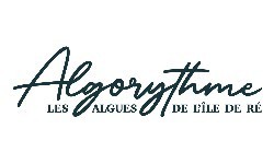 Algorythme