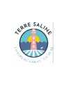 Terre Saline