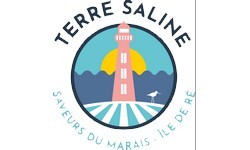 Terre Saline