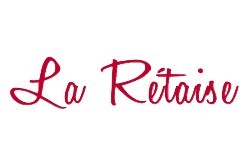 La Rétaise