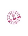 La Coopérative des Vignerons de L' Ile de Ré