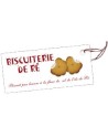 La Biscuiterie de Ré