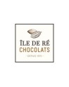 Ile de Ré Chocolats & Caramels