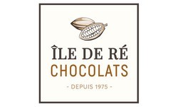 Ile de Ré Chocolats & Caramels