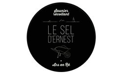 Le Sel d' Ernest