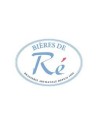 Bières de Ré