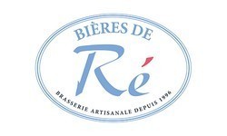 Bières de Ré